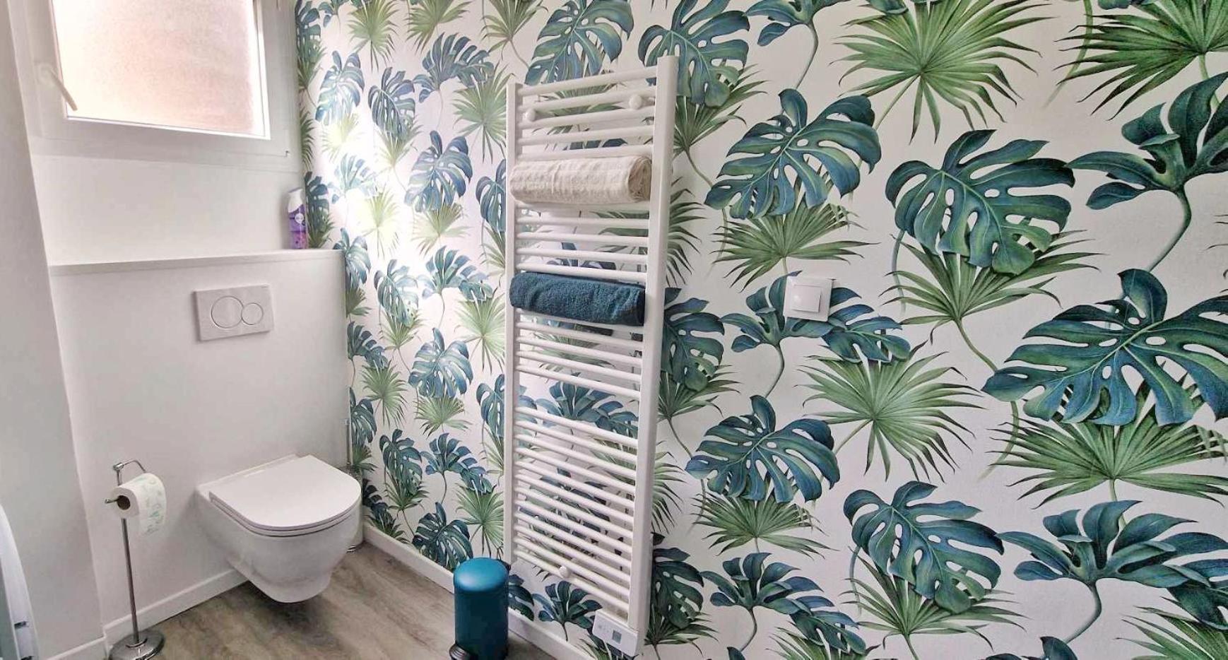 Cosy - Proche Et Toute Commodites